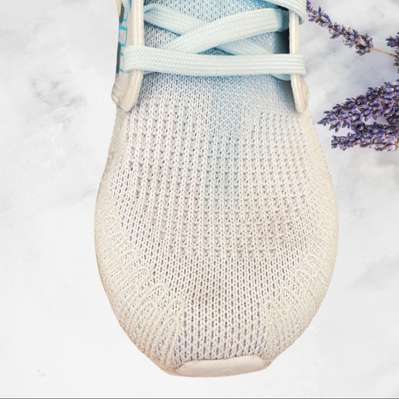 🔥🔥Adidas Ultraboost 20 5.5(fit6.5) TAGS&BOX! 🤯🔥🔥 - Picture 7 of 10